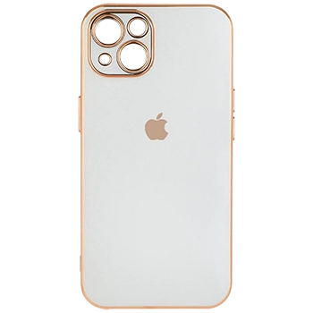 کاورMycase مناسب برای گوشی موبایل اپل iphone 13/14